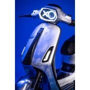 Vespa Sprint 50-150 ccm Far XO (2014-2020) / SIP