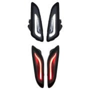 Vespa Primavera-Sprint Sinyal Takımı (2013- ) / SIP