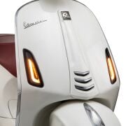 Vespa Primavera-Sprint Sinyal Takımı (2013- ) / SIP