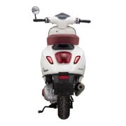 Vespa Primavera-Sprint Sinyal Takımı (2013- ) / SIP
