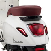 Vespa Primavera-Sprint Sinyal Takımı (2013- ) / SIP