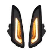 Vespa Primavera-Sprint Sinyal Takımı (2013- ) / SIP