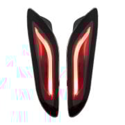 Vespa Primavera-Sprint Sinyal Takımı (2013- ) / SIP