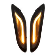 Vespa Primavera-Sprint Sinyal Takımı (2013- ) / SIP