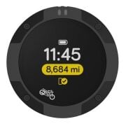Navigasyon Sistemi Ayna Bağlantılı / BEELINE MOTO II
