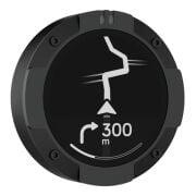 Navigasyon Sistemi Ayna Bağlantılı  BEELINE MOTO II