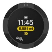 Navigasyon Sistemi Ayna Bağlantılı  BEELINE MOTO II