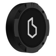 Navigasyon Sistemi Ayna Bağlantılı / BEELINE MOTO II