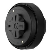 Navigasyon Sistemi Ayna Bağlantılı / BEELINE MOTO II