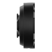 Navigasyon Sistemi Ayna Bağlantılı / BEELINE MOTO II