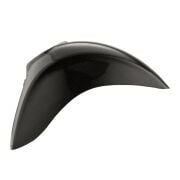 Vespa Primavera-Sprint Ön Çamurluk *Karbon* / sıp