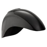 Vespa Primavera-Sprint Ön Çamurluk *Karbon* / sıp