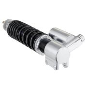 Vespa Spor Ön Amortisör (GTS 2003-2013/2017-2022)- (GTV 2017- )*Gri-Siyah* / SIP