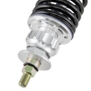Vespa Spor Ön Amortisör (GTS 2003-2013/2017-2022)- (GTV 2017- )*Gri-Siyah* / SIP
