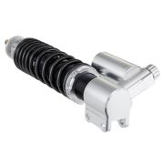 Vespa Spor Ön Amortisör (GTS 2003-2013/2017-2022)- (GTV 2017- )*Gri-Siyah* / SIP