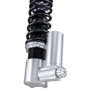 Vespa Spor Ön Amortisör (GTS 2003-2013/2017-2022)- (GTV 2017- )*Gri-Siyah* / SIP
