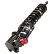 Vespa Spor Ön Amortisör (GTS 2003-2013/2017-2022)- (GTV 2017- )*Siyah* / BITUBO