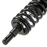 Vespa Spor Ön Amortisör (GTS 2003-2013/2017-2022)- (GTV 2017- )*Siyah* / BITUBO