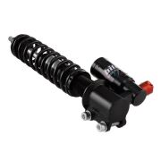 Vespa Spor Amortisör Seti Ön-Arka (GTS 2003-2013/2017-2022)- (GTV 2017- )*Siyah* / BITUBO
