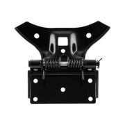 Vespa GTS Yay Destekli Otomatik Sele Açma Menteşesi / Buchsenfuchs