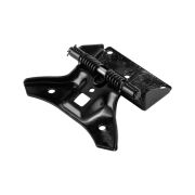 Vespa GTS Yay Destekli Otomatik Sele Açma Menteşesi / Buchsenfuchs