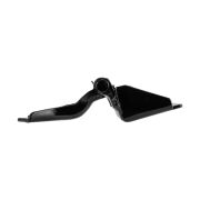 Vespa GTS/GTV Sele için Güçlü Yaylı Menteşe / Buchsenfuchs
