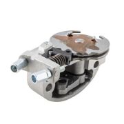 Vespa Px Serisi Vites Mekanizması / SIP SPARE PARTS