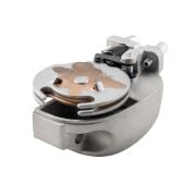 Vespa Px Serisi Vites Mekanizması / SIP SPARE PARTS