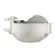 Vespa Px Serisi Vites Mekanizması / SIP SPARE PARTS