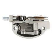 Vespa Px Serisi Vites Mekanizması / SIP SPARE PARTS