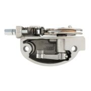 Vespa Px Serisi Vites Mekanizması / SIP SPARE PARTS