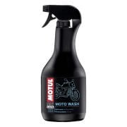 Motul MC CARE E2 Moto Wash Motsosiklet Şampuanı 1L