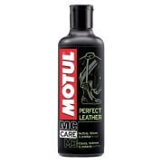 Motul MC CARE M3 Perfect Leather Deri Temizleyici 250ML