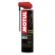 Motul MC CARE P2 Brake Clean Fren Temizleyici 400ML