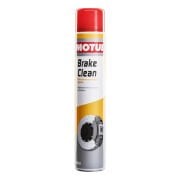 Motul Brake Clean Fren Balata Temizleme Spreyi 750ML