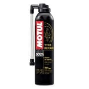 Motul MC CARE P3 Lastik Tamir Spreyi 300ML