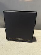 Vespa Amblem 213 / V-Sticker