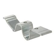 Vespa PX Serisi Orta Sehpa Kelepçesi Sol / PIAGGIO