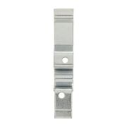 Vespa PX Serisi Orta Sehpa Kelepçesi Sol / PIAGGIO