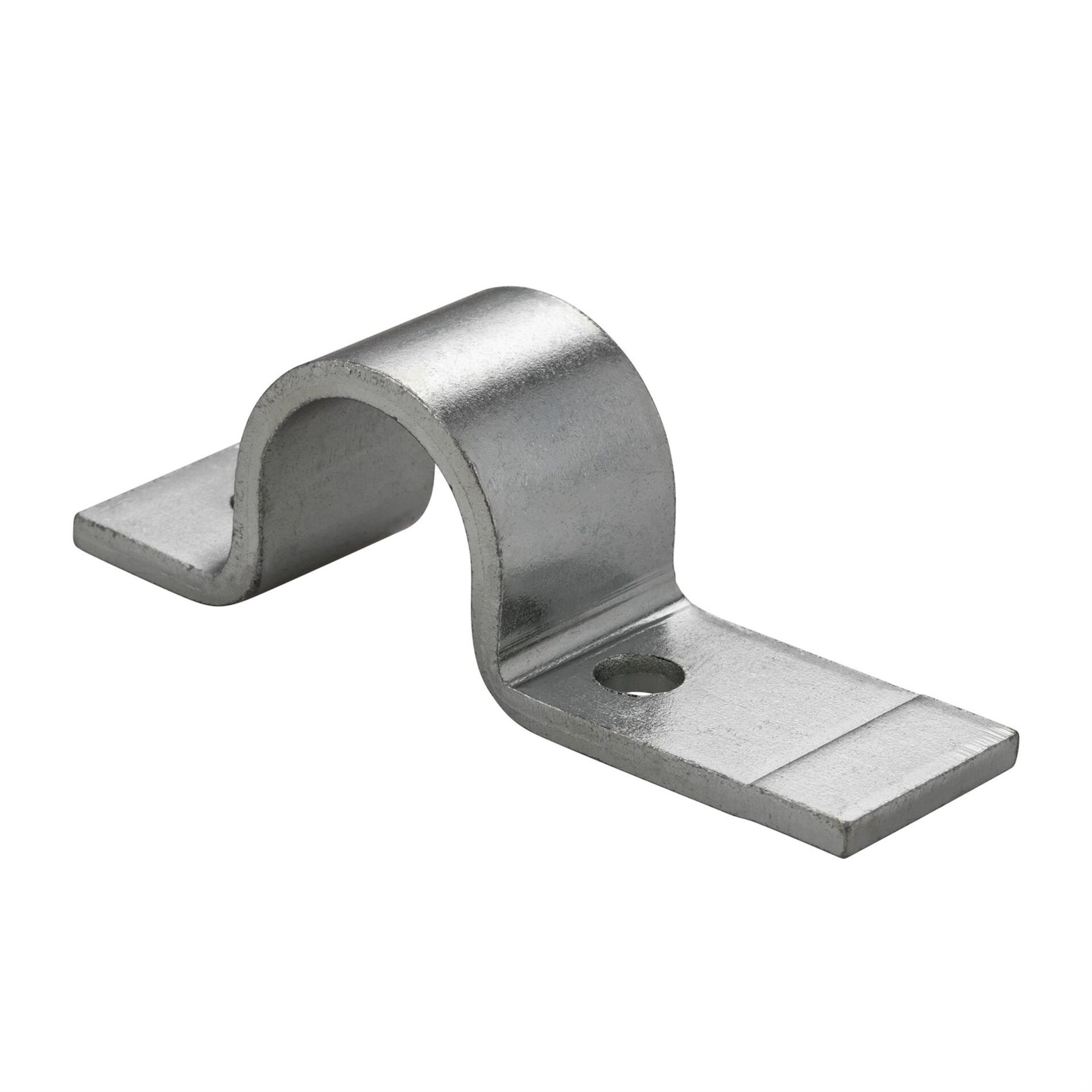 Vespa PX Serisi Orta Sehpa Kelepçesi SAĞ / PIAGGIO