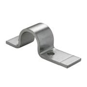 Vespa PX Serisi Orta Sehpa Kelepçesi SAĞ / PIAGGIO