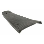 Vespa PX Serisi Orta Taban Plastik /FA ITALIA