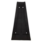 Vespa PX Serisi Orta Taban Plastik /FA ITALIA