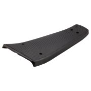 Vespa PX Serisi Orta Taban Plastik /FA ITALIA