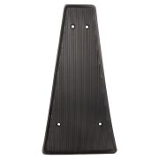 Vespa PX Serisi Orta Taban Plastik /FA ITALIA