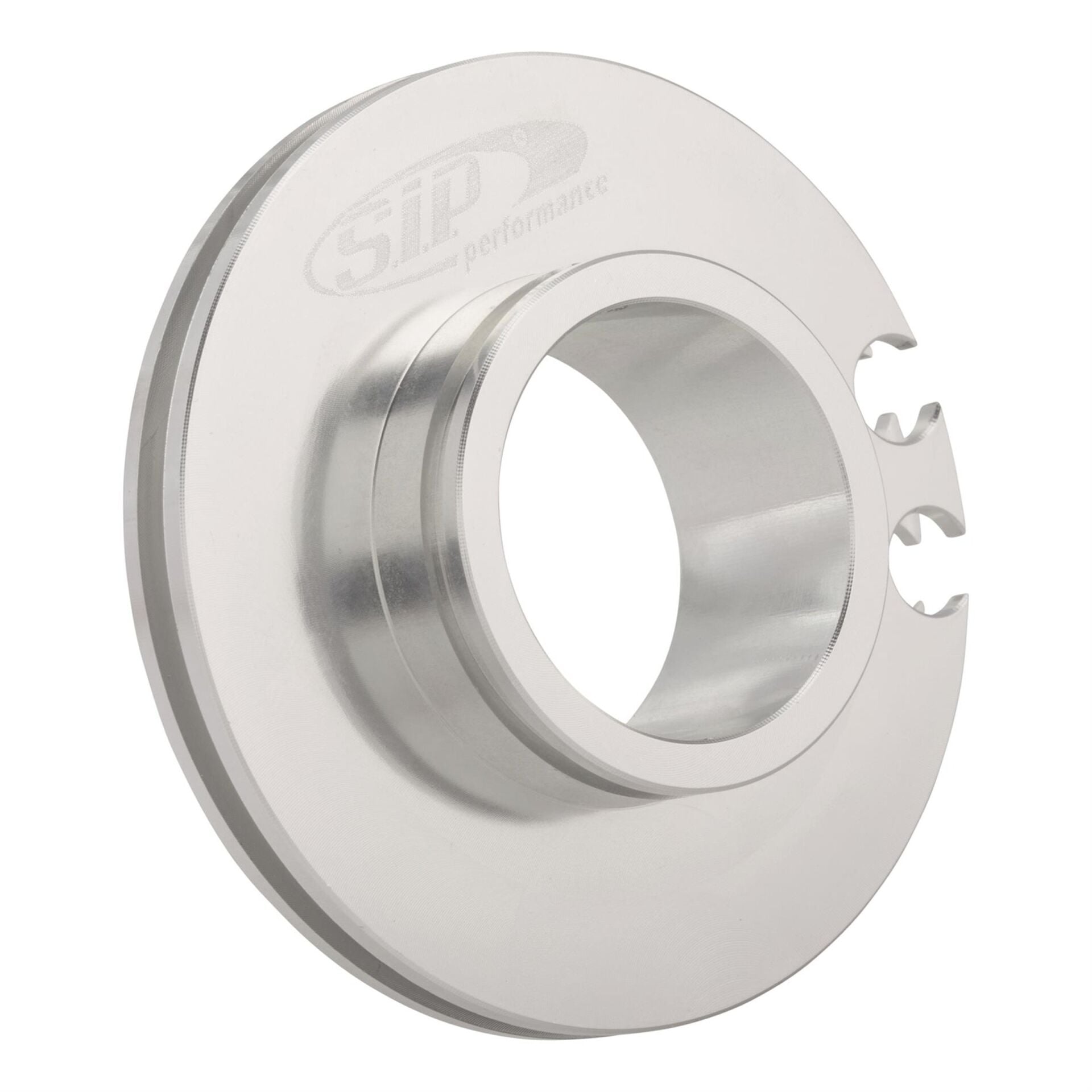 Vespa PK-PX Serisi Kısa Vites Değiştirici / SIP