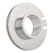 Vespa PK-PX Serisi Kısa Vites Değiştirici / SIP