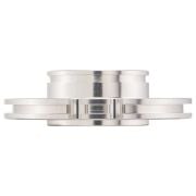 Vespa PK-PX Serisi Kısa Vites Değiştirici / SIP