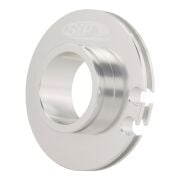 Vespa PK-PX Serisi Kısa Vites Değiştirici / SIP