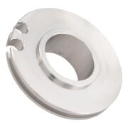 Vespa PK-PX Serisi Kısa Vites Değiştirici / SIP